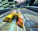 WipEout Omega Collection – srovnání PS4 a PS3 verze