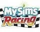 MySims Racing má datum