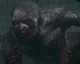 Ready at Dawn: The Order: 1886 není jen lineární filmová střílečka