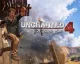 Oficiální gameplay video z Uncharted 4: A Thief's End ukazuje otevřený svět i parádní akci