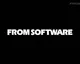 The Game Awards 2017 – Studio From Software začalo lákat na svoji novou hru - UPDATE