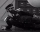 Oznámeno Tropico 5