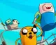 Oznámena hra Adventure Time: Pirates of the Enchiridion
