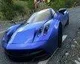 Driveclub dostane příští týden rozšíření Redline Expansion Pack