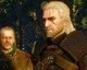 Nové pěkné gameplay video z akčního RPG Zaklínač 3: Divoký hon