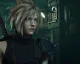 Final Fantasy VII - remake vs. originál