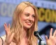 Deborah Ann Woll: O God of War Laufey jsem věděla téměř deset let, kostka tam byla od začátku