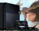 Beta Final Fantasy XIV: A Realm Reborn na PS4 pro každého