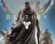 Podívejte se na box art hry Destiny