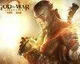 God of War: Ascension - A New Beginning video