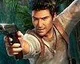 Uncharted série se už prodalo 13 milionů