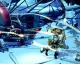 Battleborn odložen na květen příštího roku