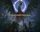 Capcom oznámil hry Dragon's Dogma 2: Dark Arisen a Onimusha: Way of the Sword pro Nintendo Switch 2