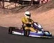 Kart Attack obrázky