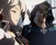 Launch trailer na bojovku Guilty Gear Xrd: Revelator
