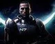 Mass Effect 3 dostal launch trailer
