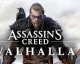 Hra Assassin's Creed Valhalla dostává velký update