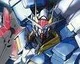 Dynasty Warriors: Gundam 3 má datum