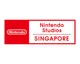Nintendo se rozhodlo koupit studio Bandai Namco Studios Singapore