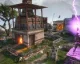 Akce Uncharted 4 dostala velké multiplayerové rozšíření Bounty Hunters