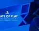 Sledujte s námi dnešní prezentaci State of Play