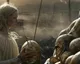 Další nášup ze Středozemě, nový trailer na seriál The Lord of the Rings: The Rings of Power