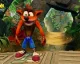 První záběry z Crash Bandicoot: Insane Trilogy