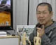Před rokem byla oznámena hra Shenmue III, nové video o stavu vývoje