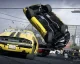 Oznámena hra Wreckfest pro PS4 a Xbox One, vyjde příští rok