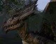 Clannfear se ukazuje v traileru na The Elder Scrolls Online