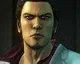 Yakuza 3 demoverze