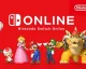 Online předplatné na konzoli Nintendo Switch má přes 38 milionů hráčů
