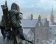 Nový trailer na Assassin’s Creed 3 ukazuje Bostonský čajový dýchánek