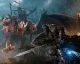 Launch trailer na akční RPG hru Lords of the Fallen