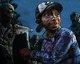 The Walking Dead Season Two – Episode 4: Amid The Ruins má datum a trailer