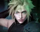 Square Enix nevěřil v budoucnost konzolí, pak ale vyšel PS4 a Xbox One