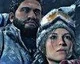 V pondělí nové informace o Rise of the Tomb Raider