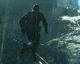 Podívejte se na ukázku z Metal Gear Solid V: The Phantom Pain