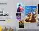 Sony oznámila nové hry do předplatného PlayStation Plus Extra a Premium – Battlefield V, SAND LAND nebo S.T.A.L.K.E.R.