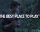 Nová reklama na konzoli PlayStation 4