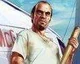 Několik nových informací o GTA5 pro nové konzole