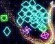 Nové Geometry Wars zatím nebude