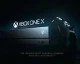 Teasery na Xbox One X