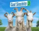Goat Simulator 3
