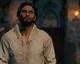 Obrázky z PS4 verze hry Assassin's Creed Unity