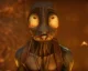 Ohodnocena Xbox verze hry Oddworld: Soulstorm