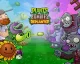 Oznámena hra Plants vs. Zombies: Replaneted