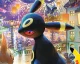 Představeny produkty k rozšíření 30th Celebration Expansion pro karetní hru Pokémon TCG