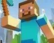Minecraft: Xbox 360 Edition