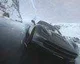 Trailer ukazuje dodatečný obsah zdarma do závodů Driveclub